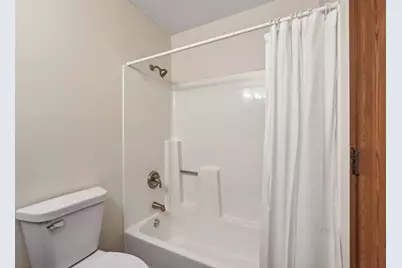 20 94th Circle NW #203NW, Coon Rapids, MN 55448 - Photo 13