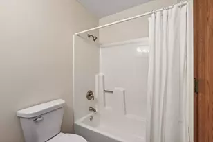 20 94th Cir NW, Coon Rapids, MN 55448 - Photo 13