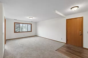 20 94th Cir NW, Coon Rapids, MN 55448 - Photo 5