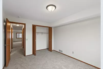 20 94th Circle NW #203NW, Coon Rapids, MN 55448 - Photo 9