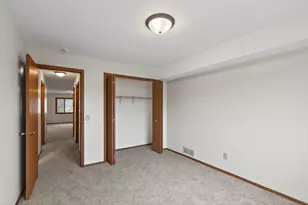 20 94th Cir NW, Coon Rapids, MN 55448 - Photo 9