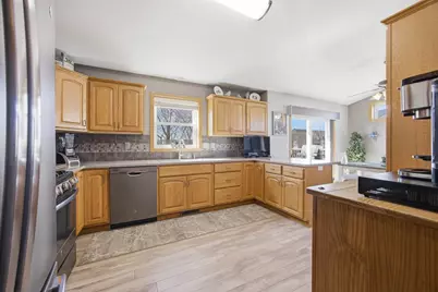 3321 Washington Street S, Fargo, ND 58104 - Photo 19