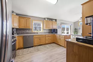 3321 Washington Street S, Fargo, ND 58104 - Photo 19