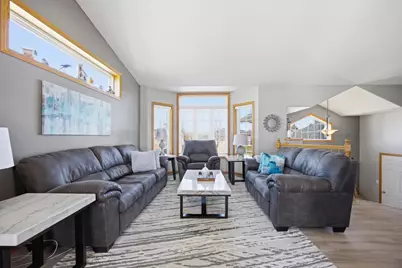 3321 Washington Street S, Fargo, ND 58104 - Photo 11