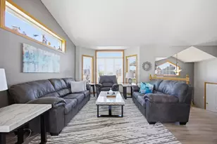 3321 Washington Street S, Fargo, ND 58104 - Photo 11