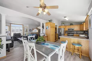 3321 Washington Street S, Fargo, ND 58104 - Photo 15