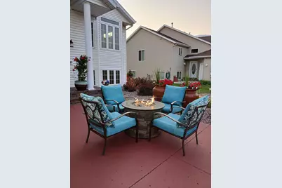 3321 Washington Street S, Fargo, ND 58104 - Photo 5