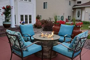 3321 Washington Street S, Fargo, ND 58104 - Photo 5