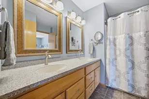 3321 Washington Street S, Fargo, ND 58104 - Photo 23