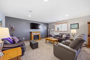 3321 Washington Street S, Fargo, ND 58104 - Photo 27