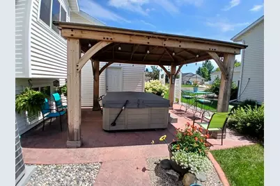 3321 Washington Street S, Fargo, ND 58104 - Photo 35
