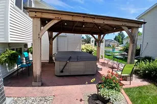3321 Washington Street S, Fargo, ND 58104 - Photo 35