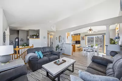 3321 Washington Street S, Fargo, ND 58104 - Photo 13