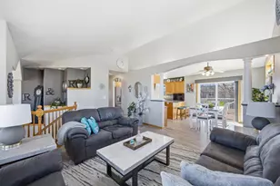 3321 Washington Street S, Fargo, ND 58104 - Photo 13
