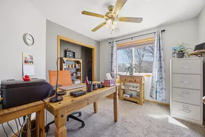 3321 Washington Street S, Fargo, ND 58104 - Photo 25