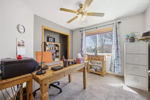 3321 Washington Street S, Fargo, ND 58104 - Photo 25