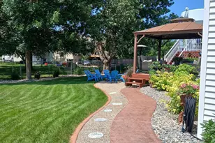 3321 Washington Street S, Fargo, ND 58104 - Photo 37