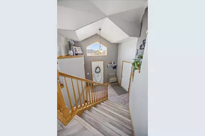 3321 Washington Street S, Fargo, ND 58104 - Photo 9