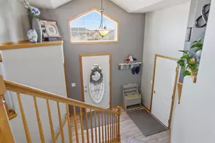 3321 Washington Street S, Fargo, ND 58104 - Photo 9