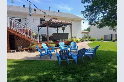 3321 Washington Street S, Fargo, ND 58104 - Photo 41