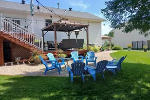 3321 Washington Street S, Fargo, ND 58104 - Photo 41