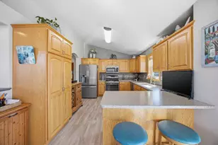 3321 Washington Street S, Fargo, ND 58104 - Photo 17