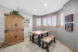3321 Washington Street S, Fargo, ND 58104 - Photo 29