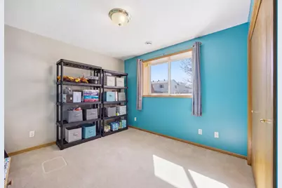 3321 Washington Street S, Fargo, ND 58104 - Photo 31