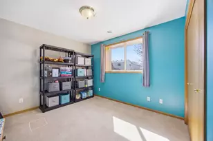 3321 Washington Street S, Fargo, ND 58104 - Photo 31