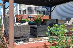3321 Washington Street S, Fargo, ND 58104 - Photo 39
