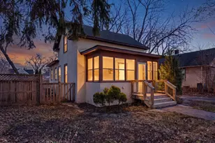 3021 43rd Ave S, Minneapolis, MN 55406 - Photo 29