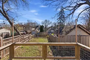 3021 43rd Ave S, Minneapolis, MN 55406 - Photo 27