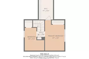 3021 43rd Ave S, Minneapolis, MN 55406 - Photo 31