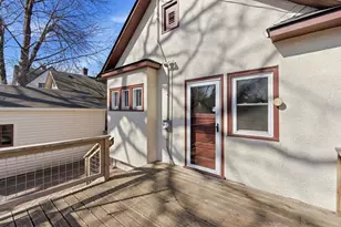 3021 43rd Ave S, Minneapolis, MN 55406 - Photo 25