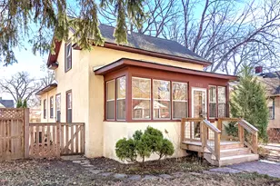 3021 43rd Ave S, Minneapolis, MN 55406 - Photo 1