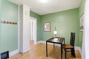 3021 43rd Ave S, Minneapolis, MN 55406 - Photo 13