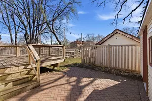 3021 43rd Ave S, Minneapolis, MN 55406 - Photo 23