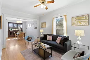 3021 43rd Ave S, Minneapolis, MN 55406 - Photo 5