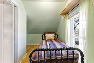 3021 43rd Ave S, Minneapolis, MN 55406 - Photo 19