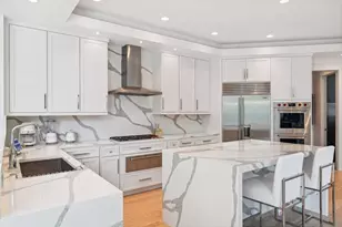 2112 Meeting St, Minnetonka, MN 55391 - Photo 9