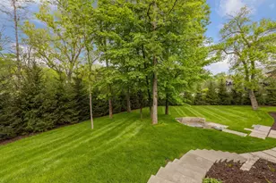 2112 Meeting St, Minnetonka, MN 55391 - Photo 47