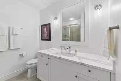 2112 Meeting Street, Minnetonka, MN 55391 - Photo 39