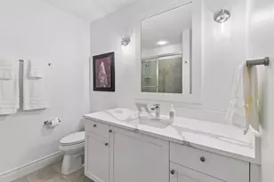 2112 Meeting St, Minnetonka, MN 55391 - Photo 39