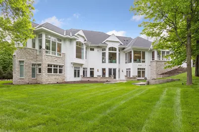 2112 Meeting Street, Minnetonka, MN 55391 - Photo 45