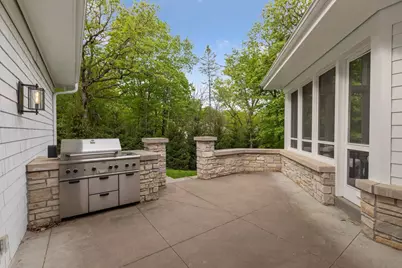 2112 Meeting Street, Minnetonka, MN 55391 - Photo 43