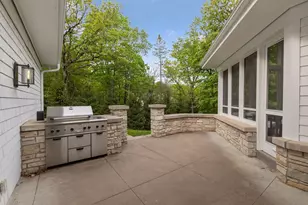 2112 Meeting St, Minnetonka, MN 55391 - Photo 43