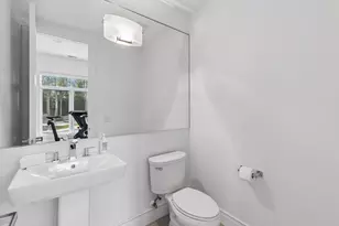 2112 Meeting St, Minnetonka, MN 55391 - Photo 31