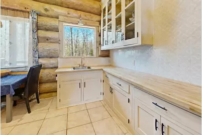 65260 Markville Rd, Sandstone, MN 55072 - Photo 5