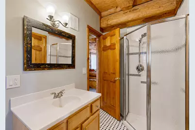 65260 Markville Rd, Sandstone, MN 55072 - Photo 17