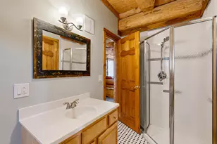 65260 Markville Rd, Sandstone, MN 55072 - Photo 17